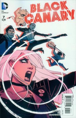 #29 November 1975 [303]